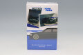 T64G-057-TOYO.jpg