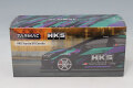 T64G-066-HKS.jpg