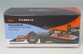 T64G-F070-OP2.jpg