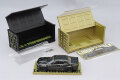 T64G-TL039-BK.jpg