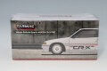 T64G-TL058-WH.jpg