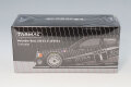 T64G05789DTM01.jpg