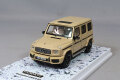 T64R-040-BR.jpg