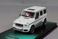 T64R-040-WH.jpg