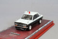 T64R-052-PC.jpg