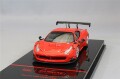 T64R-074-RE.jpg