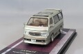 T64R-078-BR.jpg