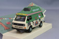 T64S-001-HK.jpg