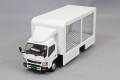 T64T-TL002-DW.jpg