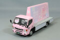 T64T-TL002-HK.jpg