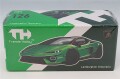 TH241082B.jpg