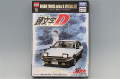 ポイント交換用 4950P ドリームトミカ 頭文字D スペシャルセット 5台入