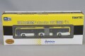 TOMY317289.jpg