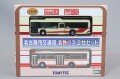 TOMY32177.jpg