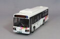 TOMY327073.jpg