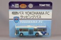 TOMY327103.jpg