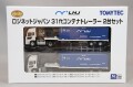 TOMY327653.jpg