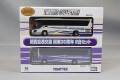 TOMY333203.jpg