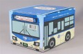 TOMY333784.jpg