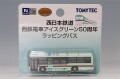 TOMY335894.jpg