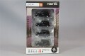 TOMY336211.jpg
