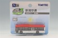 TOMY338307.jpg