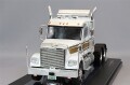 TR210.jpg