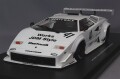 TS0600.jpg