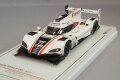 トゥルースケール 1/43 マツダ RT-24P Dpi 2020 デイトナ24H 2位 #77 O.ジャービス/T.ヌニェス/O.プラ