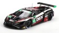【予約品】 TSM 1/43 ランボルギーニ ウラカン GT3 EVO2 2026 IMSA ラグナ・セカ クラス ウィナー #45 DEX Wayne Taylor Racing