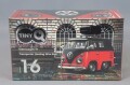 TinyQ-16-L4.jpg