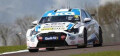 【予約品】 スパーク 1/43 アウディ S3 LKQ Euro Car Parts with Power Maxed Racing 2026 BTCC #16 A.モファット