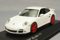 WAP0205060AVKKJP.jpg