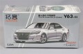 XCAR-Y63-01.jpg