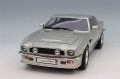 XGM8260714S.jpg