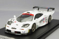 ・【特価商品】 【宮沢模型特注】 hpi MIRAGE 1/43 マクラーレン F1 GTR 1999 富士1000km #21 飯田章/一ツ山康/一ツ山幹夫 【ダイキャスト製】