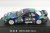 43063-2.jpg