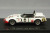 44369-2.jpg