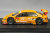 44435-2.jpg