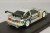 44538-3.jpg