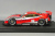 44546-2.jpg