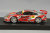 44576-2.jpg