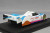 44586-3.jpg