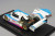44586-4.jpg