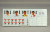 44692-4.jpg