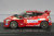 44693-2.jpg