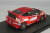 44693-3.jpg