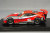 44743-2.jpg