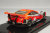 44743-3.jpg