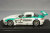 44833-2.jpg